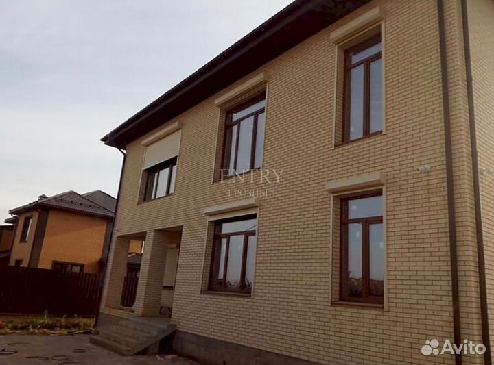 Рольставни