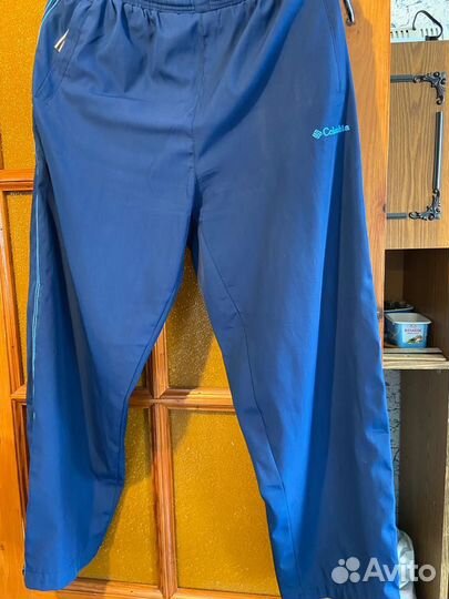 Костюм спортивный женский