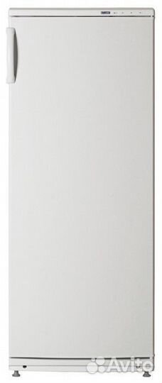 Морозильная камера Атлант 7184-003