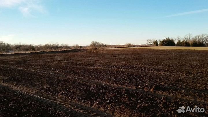 Грунт земля плодородная в Столбище 25 тонн