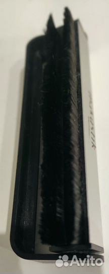 Щётка для виниловых пластинок inakustik