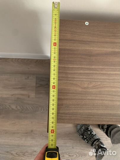 Стойка под цифровое фортепиано