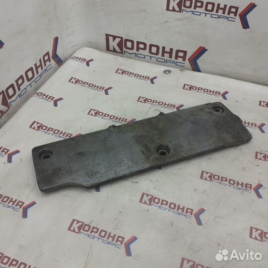 Крышка катушки зажигания ssangyong actyon sport