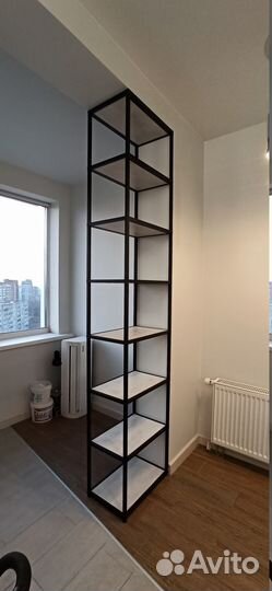 Сборка мебели.Сборщик мебели