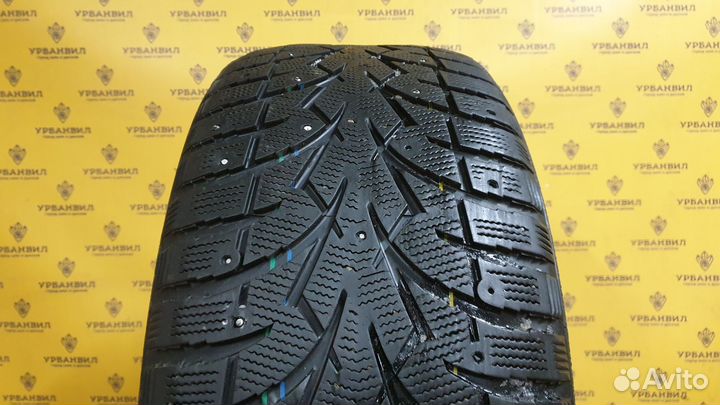 Toyo Observe G3-Ice 275/45 R20 106T