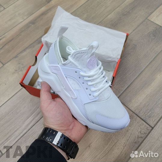 Nike Air Huarache