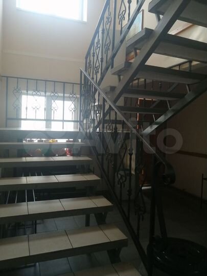 Хостел, 400 м²