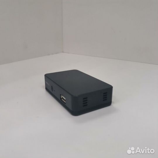 Приставка DVB-T2 Rombica Cinema TV v04 (MPT-TV006)