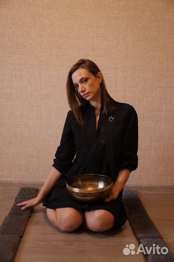 Практики гвоздестояния