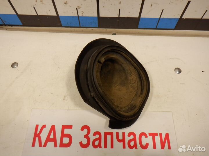 Кожух рулевой колонки Nissan Almera N16 QG15