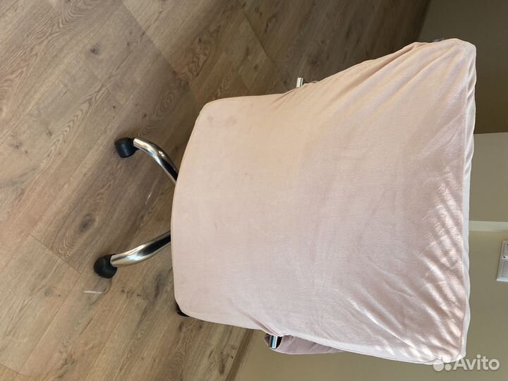 Офисное кресло, стул компьютерный