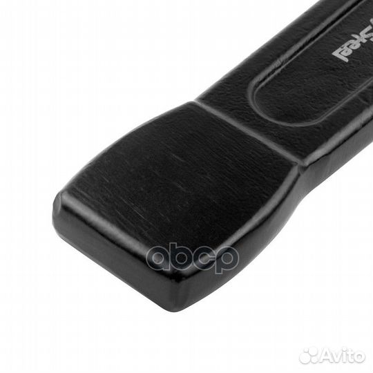 Ключ накидной 55мм ударный односторонний AV343055