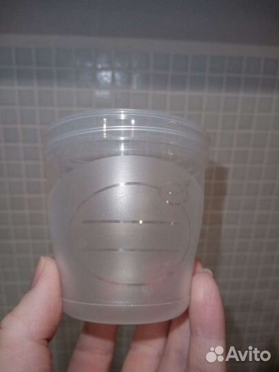 Молокоотсос medela руч, баночки д/замораж. молока