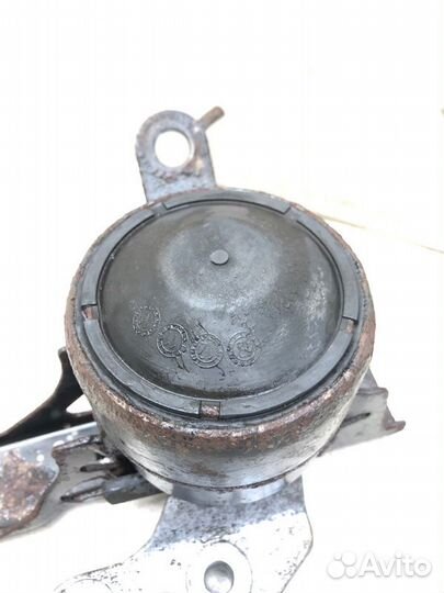 Опора двигателя передняя правая Lifan Celliya 530