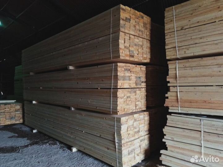 Сосновые доски, природная красота вашего дома