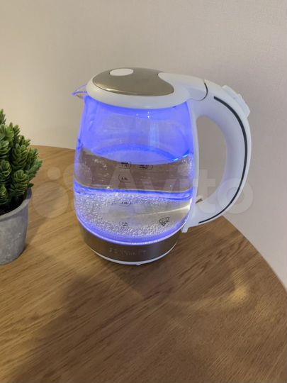 Квартира-студия, 23 м², 7/21 эт.