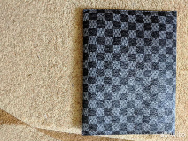 Чехол-конверт для планшета новый