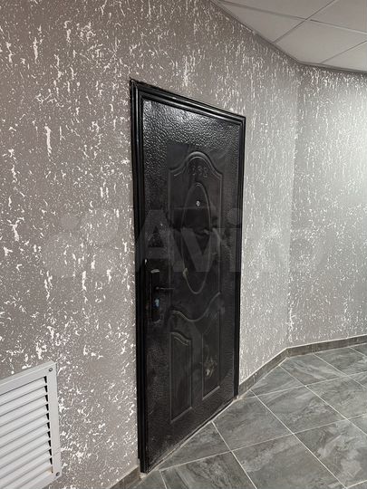 Квартира-студия, 32 м², 3/19 эт.