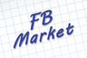 FB-market - учебная литература по иностранным языкам