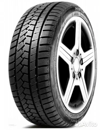 Hifly Win-Turi 212 225/50 R17