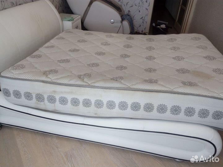 Химчистка мебели и ковров