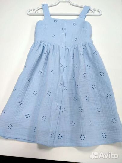 Ателье.Пошив и ремонт одежды