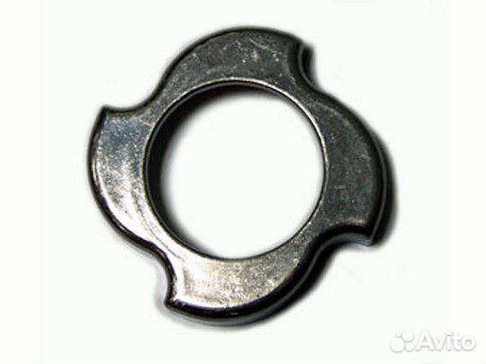 Запчасти для кухонных комбайнов, мясорубок