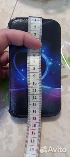 Чехол для телефона Samsung Galaxy Grand