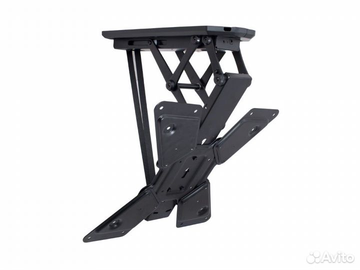 Потолочный лифт для дисплея ErgoFount BCM-0544MT