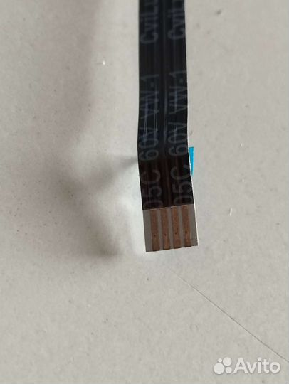 Кнопка включения Dell Inspiron 3521 LS-9101p