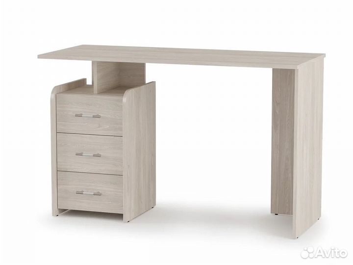 Стол компьютерный 