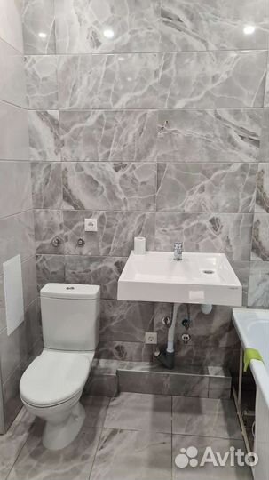 Отделка,домов, квартир и ванных под ключ