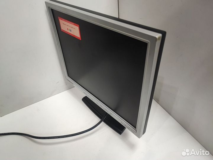Мониторы Samsung 152N