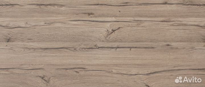 Столешница Памир 900 (38)