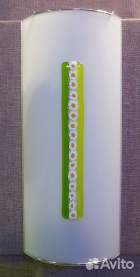 Люстра Бра techno-LUX - 2263 belis 2