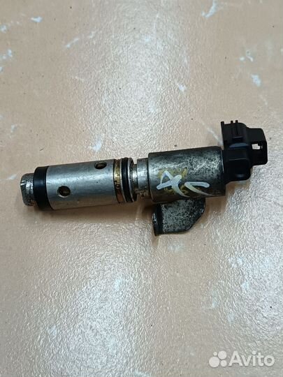 Клапан VVT-i Volvo Xc60 хс70 3.2