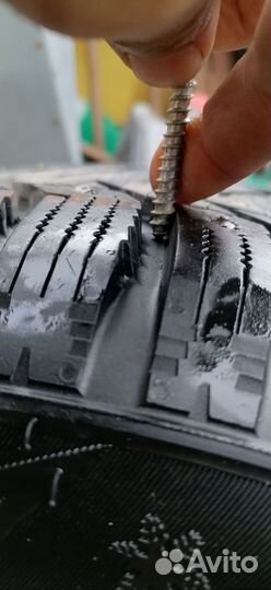 Sailun Ice Blazer WST3 225/50 R17