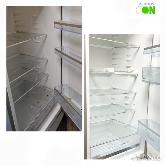 Клининг/уборка квартир/домов/участков