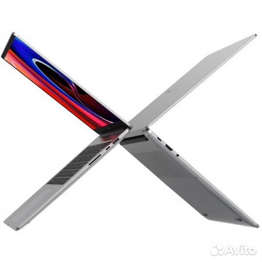 Xiaomi RedmiBook Pro 15