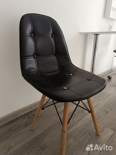 Комплект для маникюра