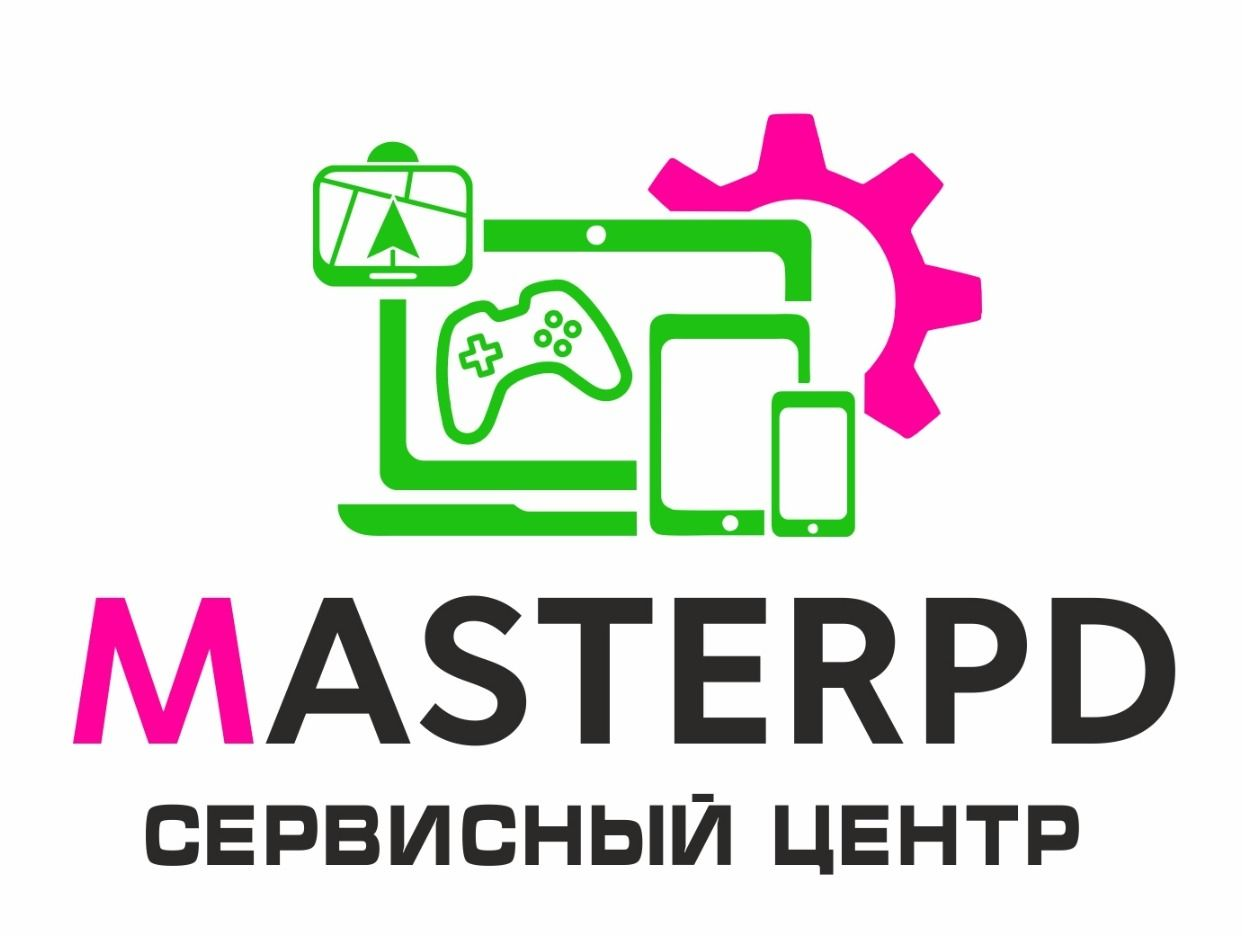 MASTERPD - официальная страница во всех регионах, отзывы на Авито