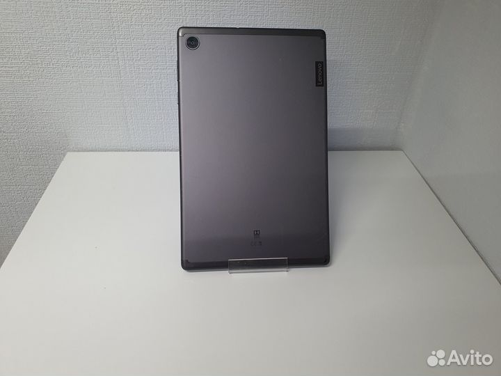 Планшет Lenovo Tab M10 Plus TB-X606F(2020)