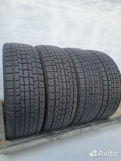 Falken Espia EPZ 175/65 R14 82Q