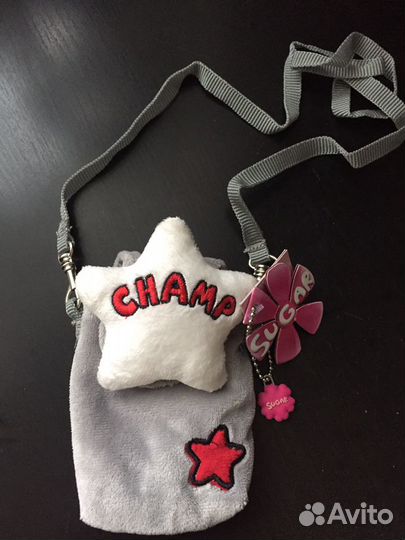 Чехол для телефона новый