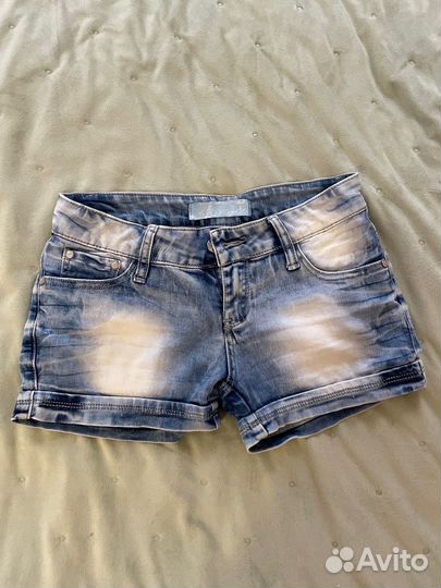Шорты