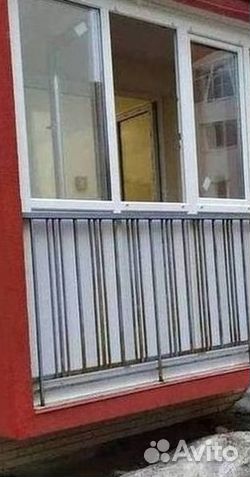 Пластиковые окна и двери пвх