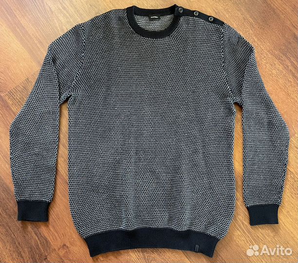 Кофта Diesel / 3XL