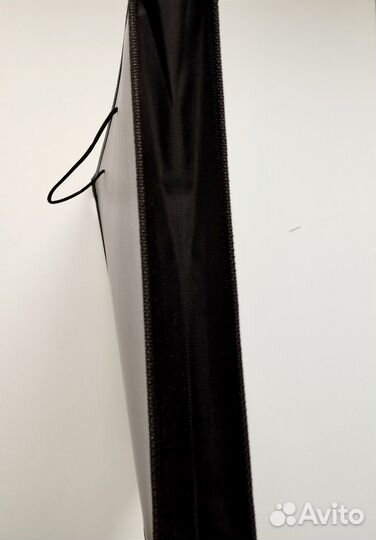 Сумка художника А3, сумка художника А2