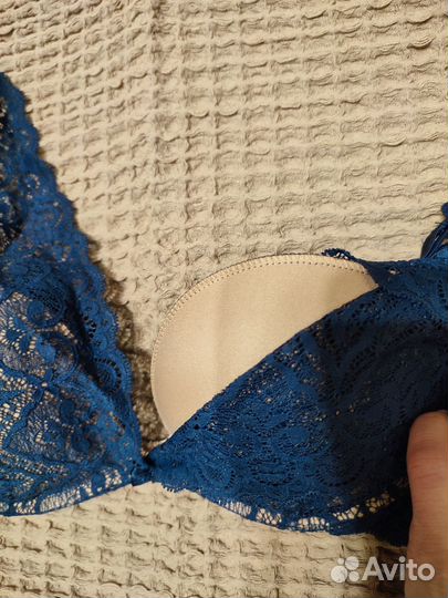 Intimissimi бюстгальтер 75B