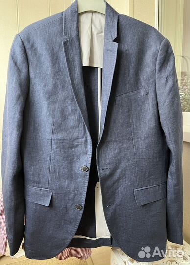 Мужские вещи премиум